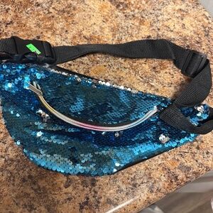 Fanny Pack